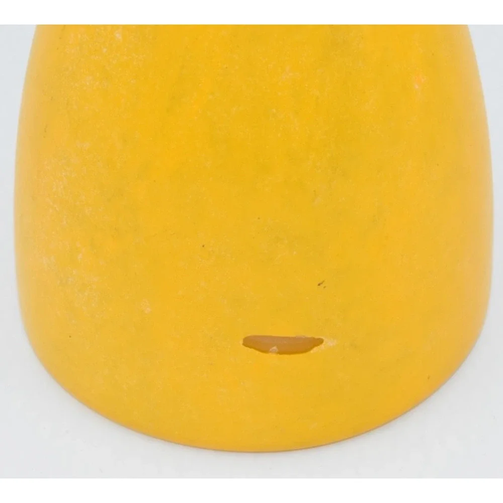 Midcentury Seguso Vetri d'Arte 